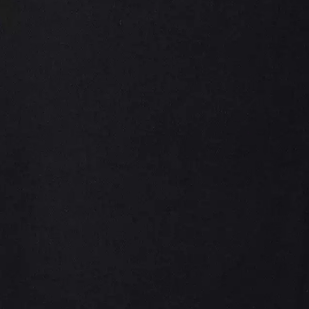 Calvin Klein Men's Slim Straight Jean Black 32 x 34 - Picture 5 of 6